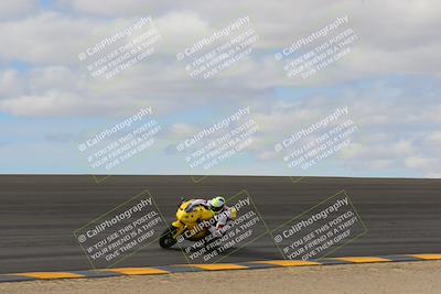 media/Feb-24-2023-Apex Assassins (Fri) [[1dfdb28110]]/Trackday 2/Session 2 (Bowl)/